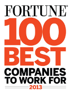 100-Best-Companies-To-Work-For_tcm65-11307_w1024_n