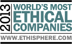 Most-Ethical-Companies_tcm65-11308_w1024_n