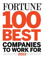 100-best-companies-img