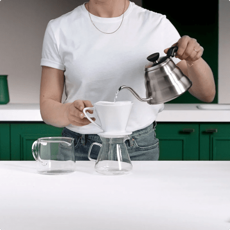Iced_Pour-Over-step-1