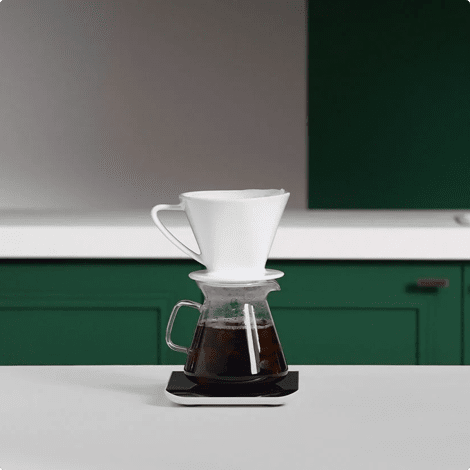 Iced_Pour-Over-step-4