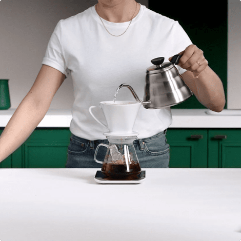 Iced_Pour-Over-step-5