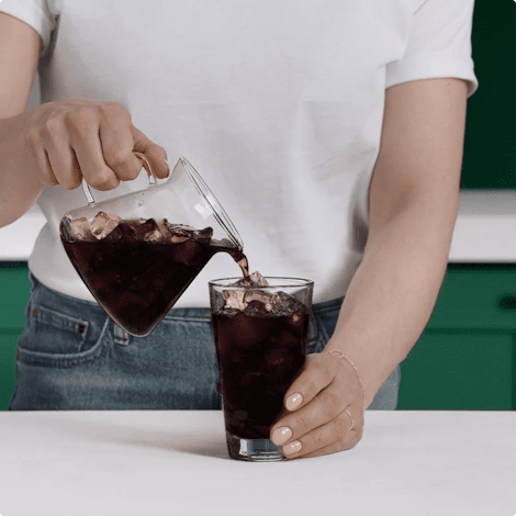 Iced_Pour-Over-step-6
