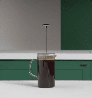 hero-coffee-press