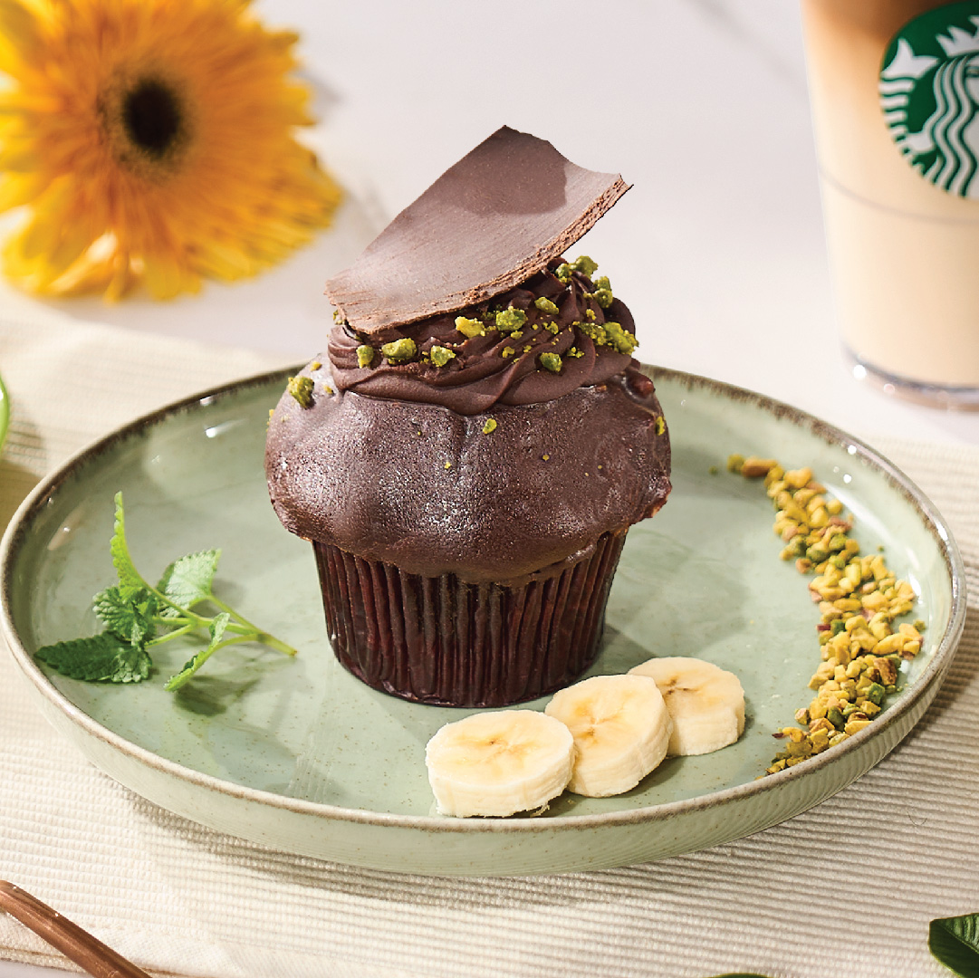 SPR23_P2_Plant_Based_MOOD_SHOT_MOP1080_Muffin-01