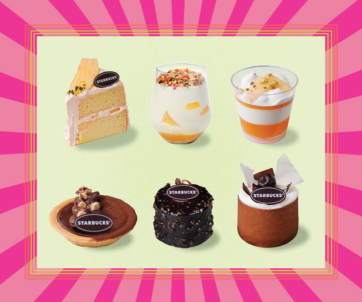 SUM_1_Food_DESKTOP_720X600