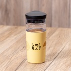 16oz Tiger 2 in 1 Tumbler WEB