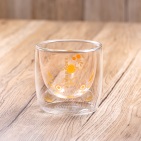8oz Special Year of Tiger Double Wall Glass WEB