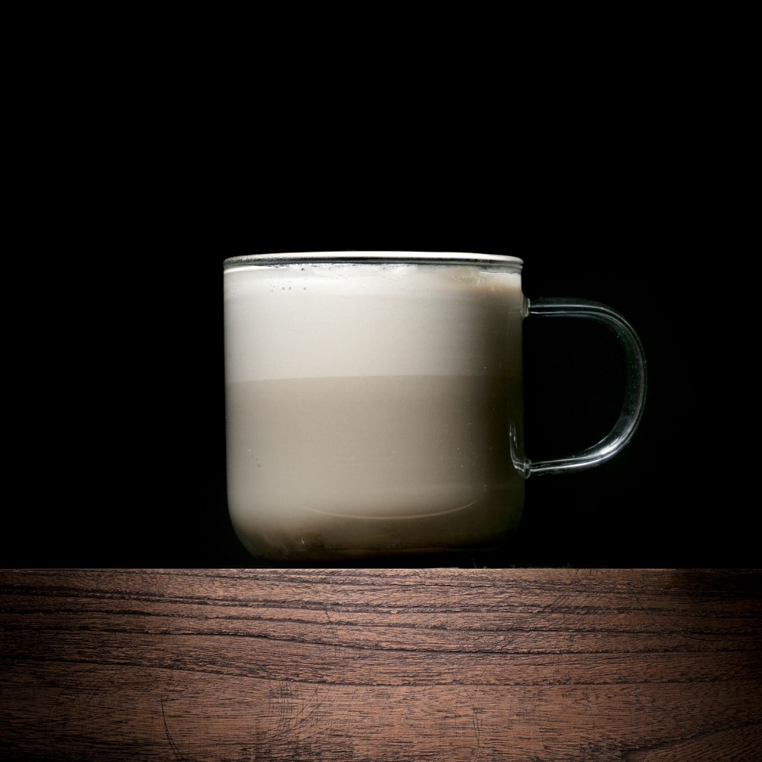 Home page [www.starbucks.com.hk]