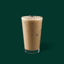 lima coffee roasters