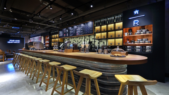 coffeehouse-gala-place-mongkok_ed