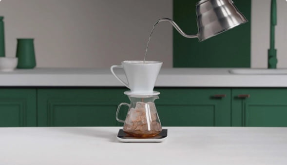 hero-coffee-press_4