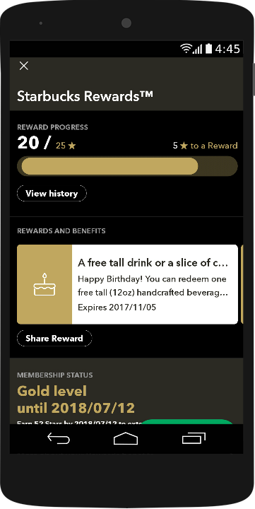 reward_android_black_revised