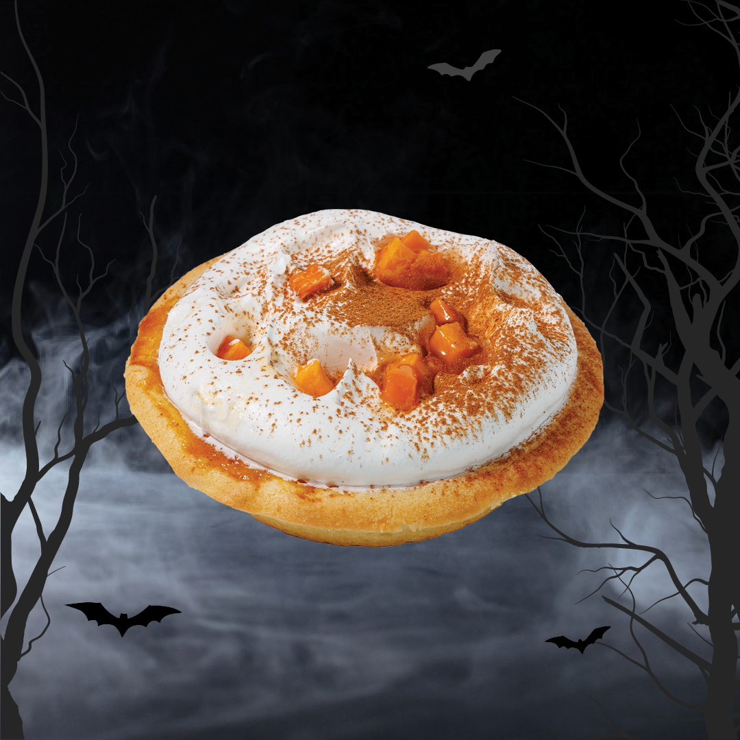 Autumn_Phase_2_Food_1080_tart