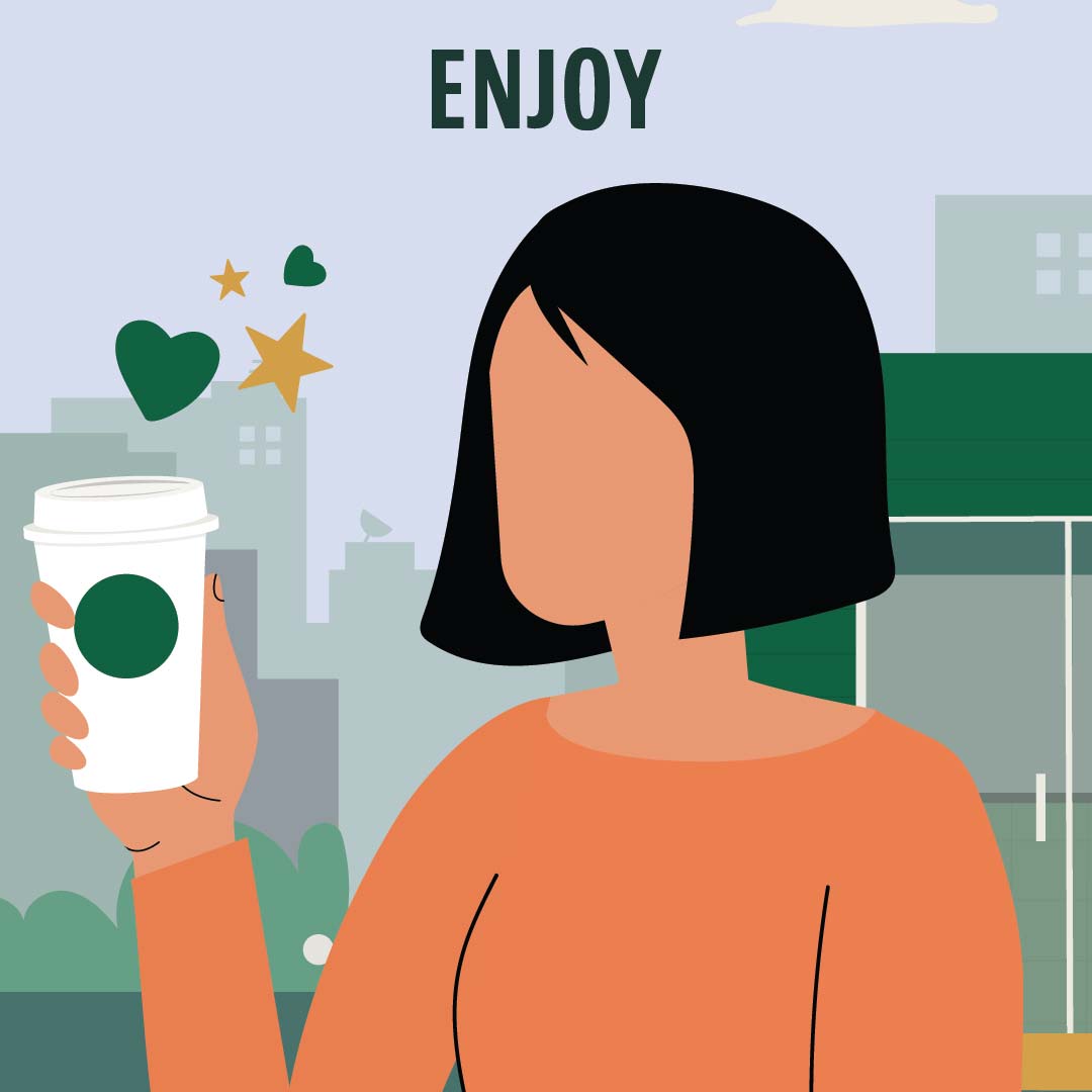 ENJOY_ICON-01