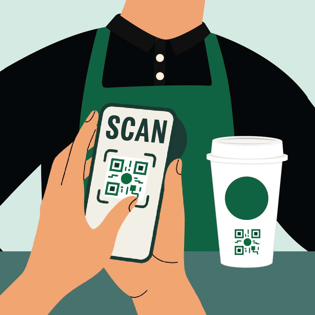 SCAN_ICON-01