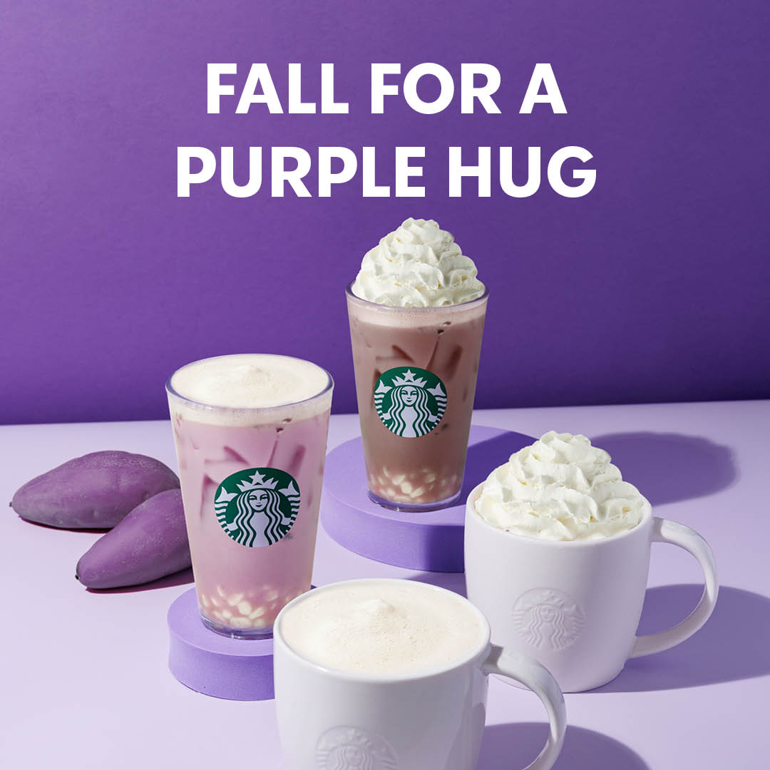 AUT_P2_Purple_Sweet_Potato_SR1080