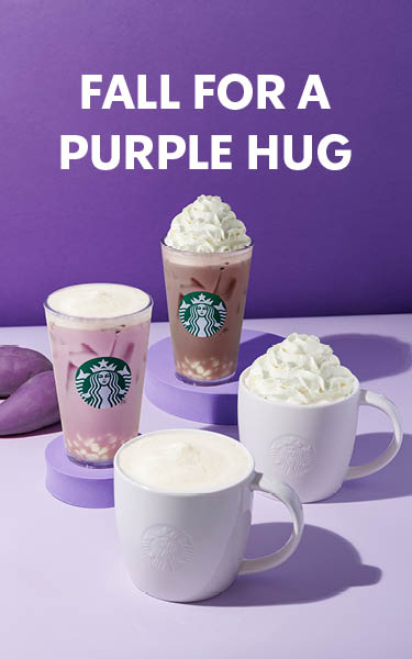 AUT_P2_Purple_Sweet_Potato_mobile_375x600