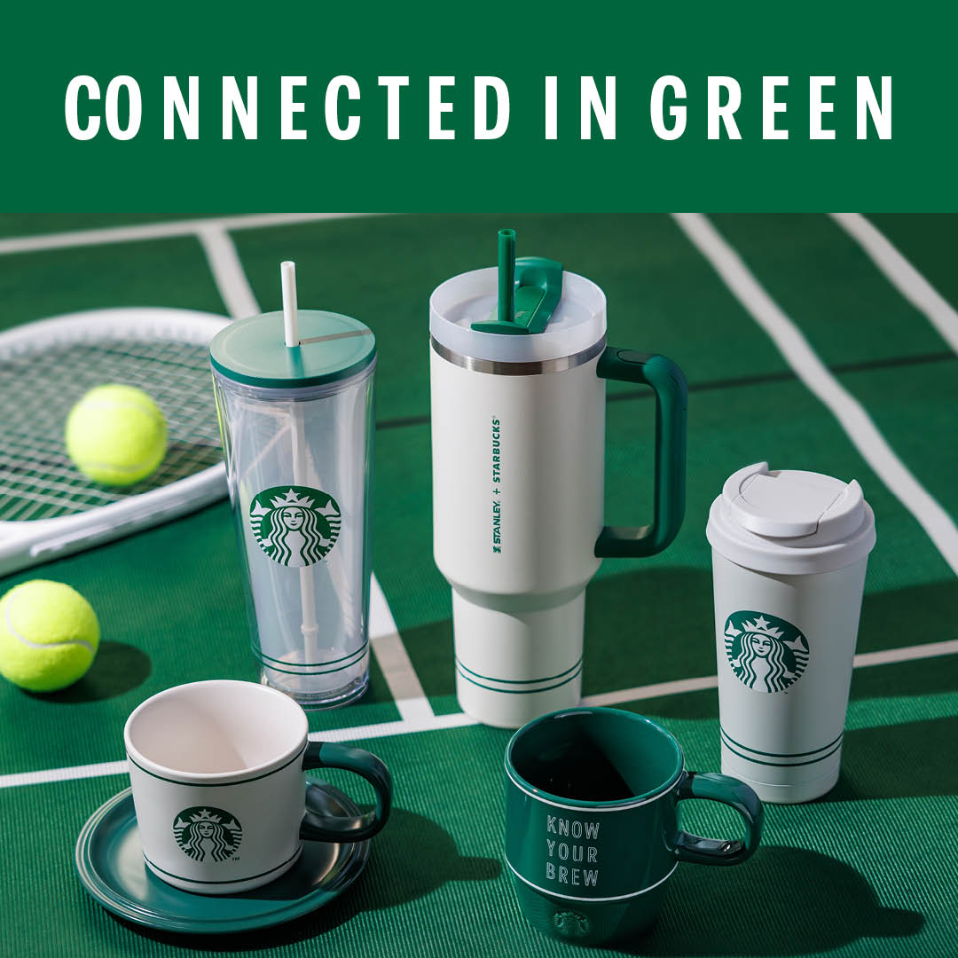 SBUX25_Autujmn_Core_Merch_1080