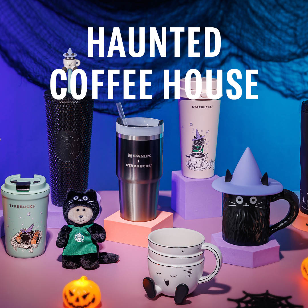 SBUX25_Autumn_Merch_Coffee_House_SR_1080