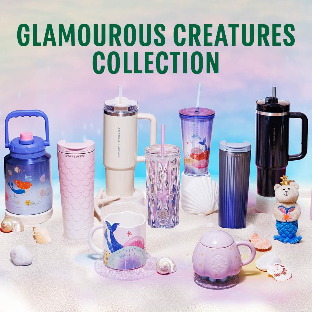 SBUX25_Autumn_Merch_SR_1080