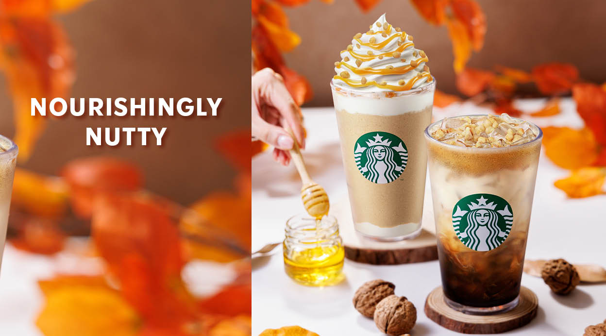 SBUX_Autumn_Honey_glazed_walnut_1248x692