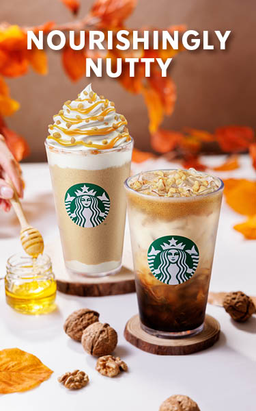 SBUX_Autumn_Honey_glazed_walnut_mobile_375x600