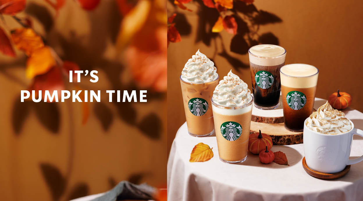 SBUX_Autumn_PSL_1248x692