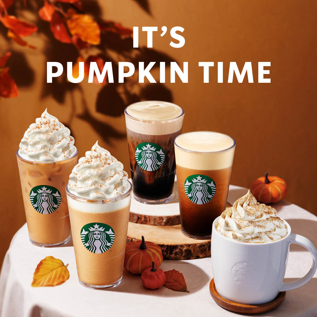 SBUX_Autumn_PSL_SR_1080