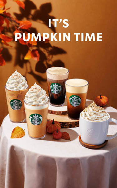 SBUX_Autumn_PSL_mobile_375x600