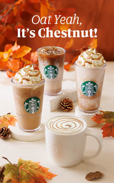 Christmas_mobile_375x600_Chestnut