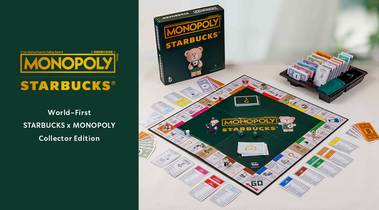 MONOPOLY_1248x692