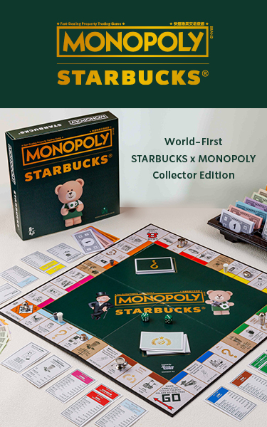 MONOPOLY_375x600_mobile