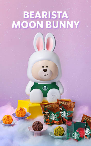 MOON_BUNNY_MOBILE_375x600