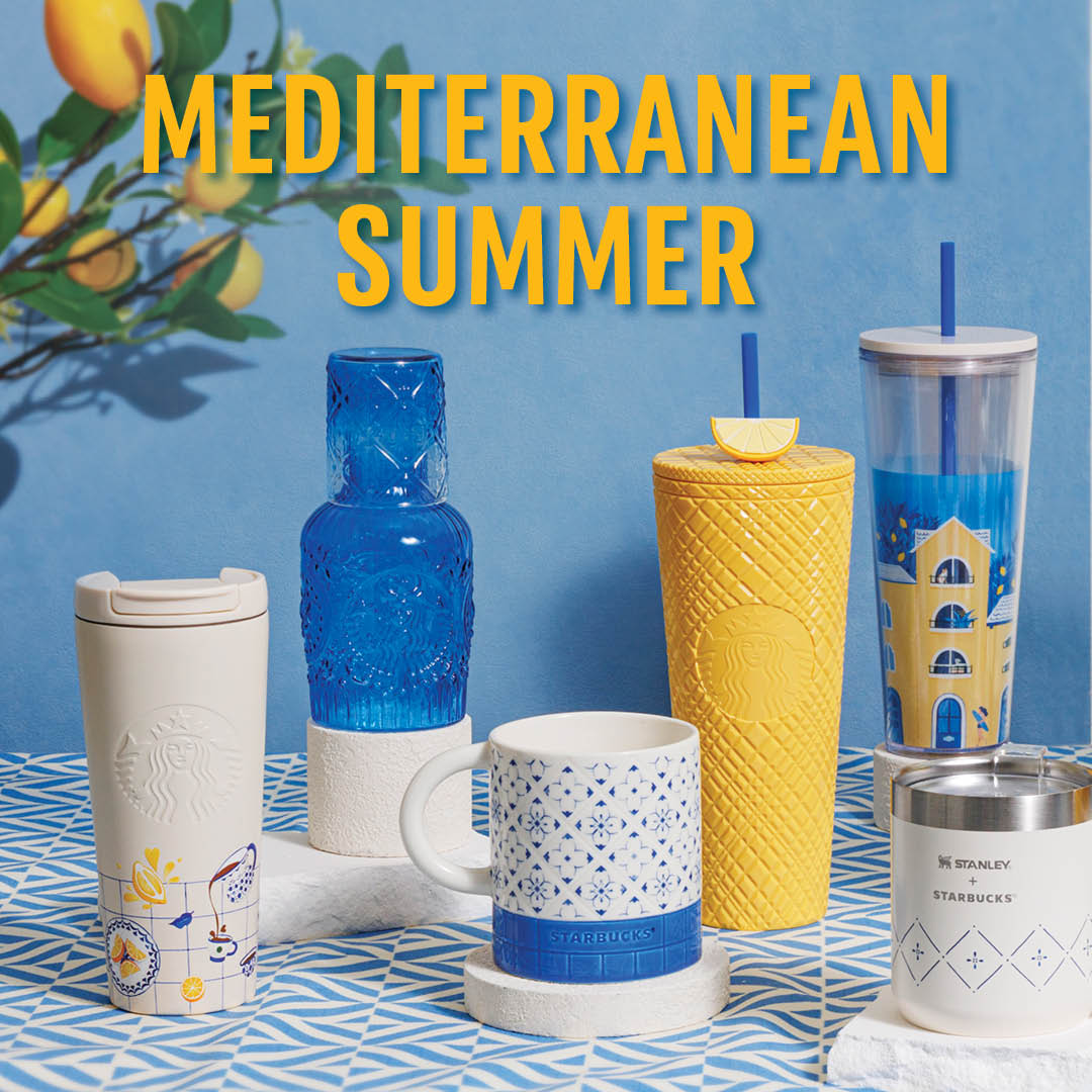 Mediterranean_1080