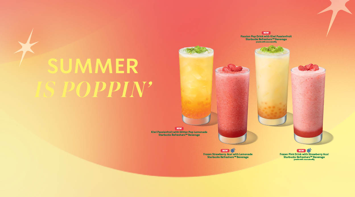 SBUX25-AP-Summer2_1248x692