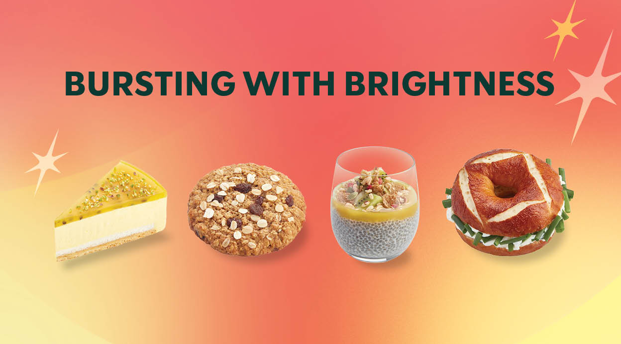 SBUX25-AP-Summer2_FOOD_1248x692