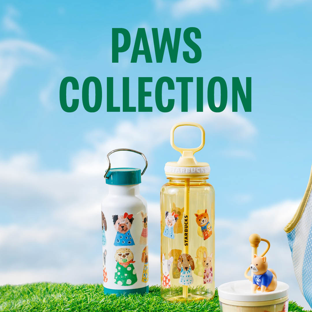 Summer_Merch_PAWS_1080
