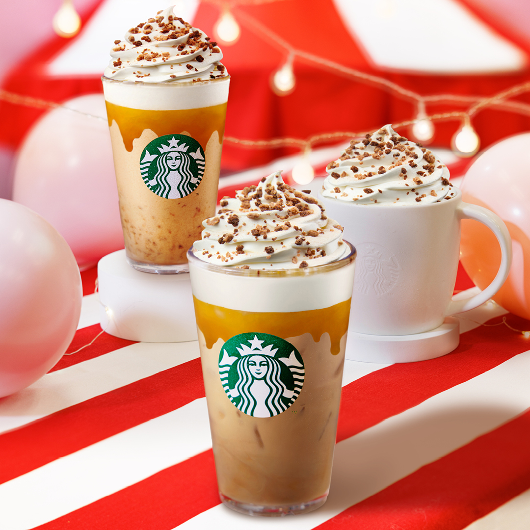 SBUX25_AP_Summer3_CHURRO_SR_1080