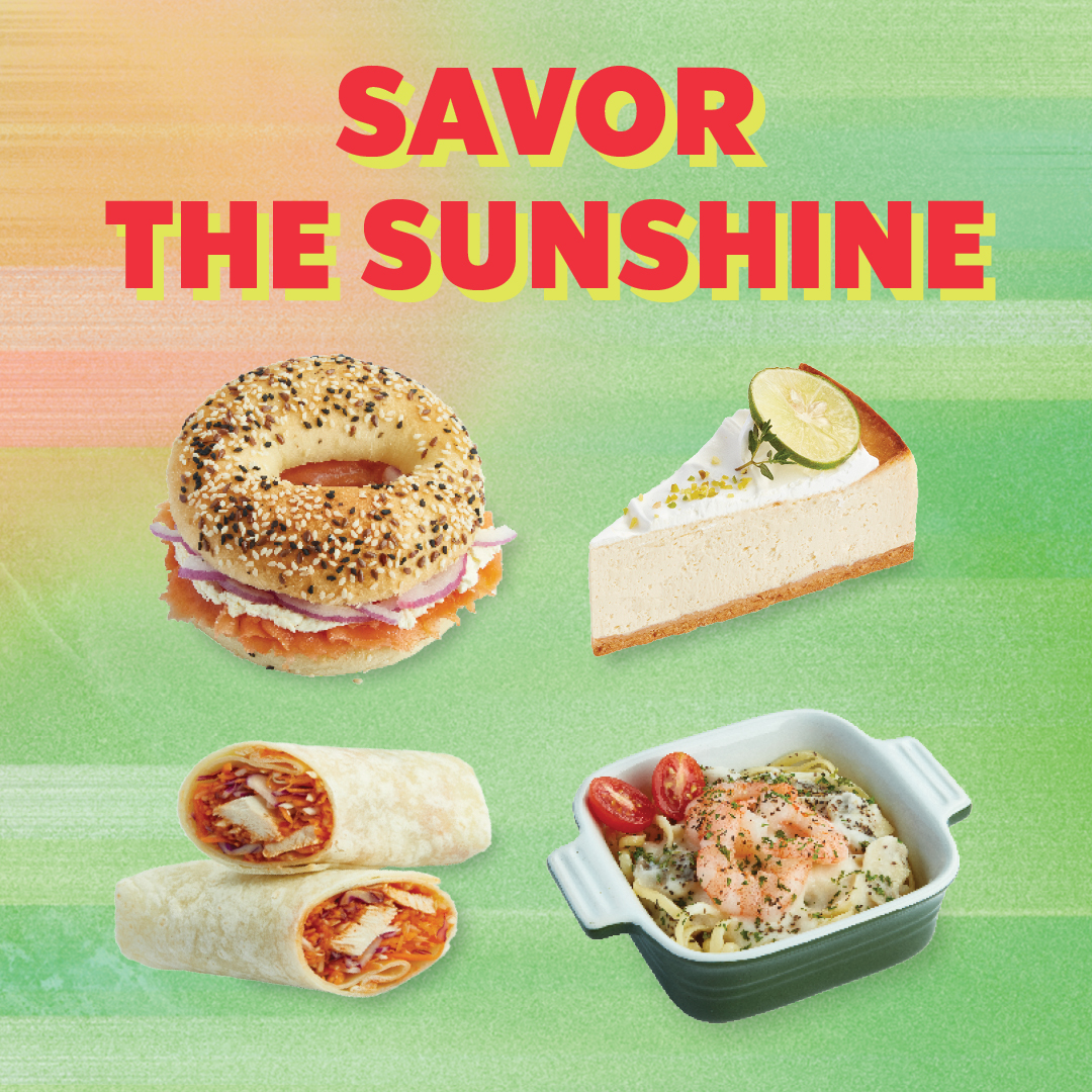 SBUX25_AP_Summer3_Food_1080