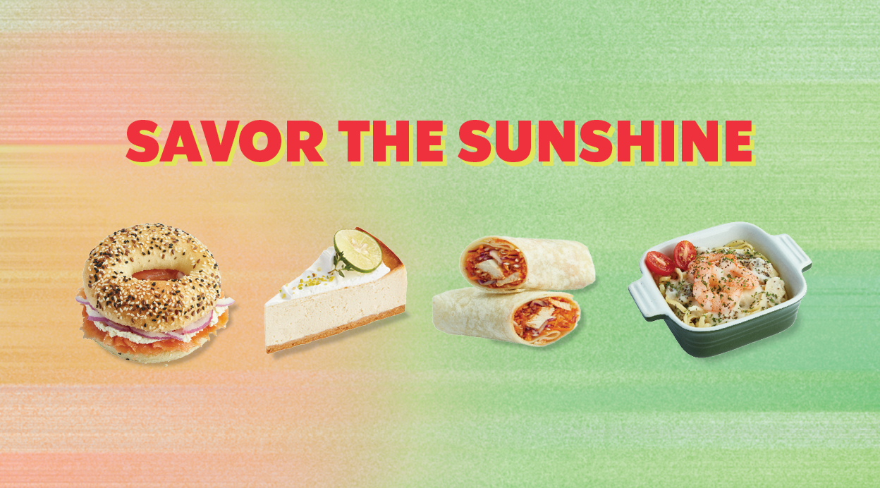 SBUX25_AP_Summer3_Food_1248x692