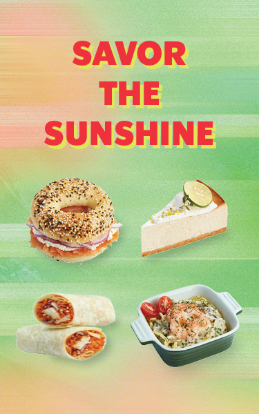 SBUX25_AP_Summer3_Food_375x600_mobile