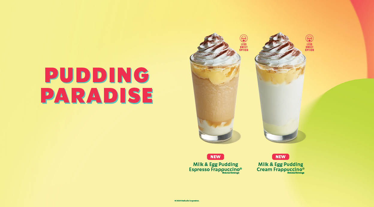SBUX25_AP_Summer3_P2_PUDDING_1248x692_EN