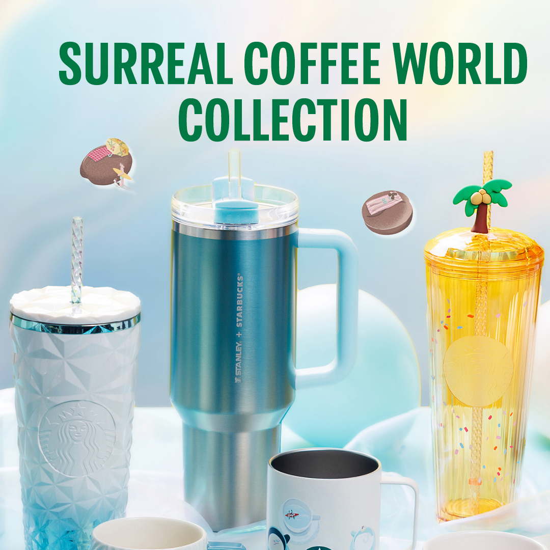 SUM3_SURREAL_SR_BANNER_1080