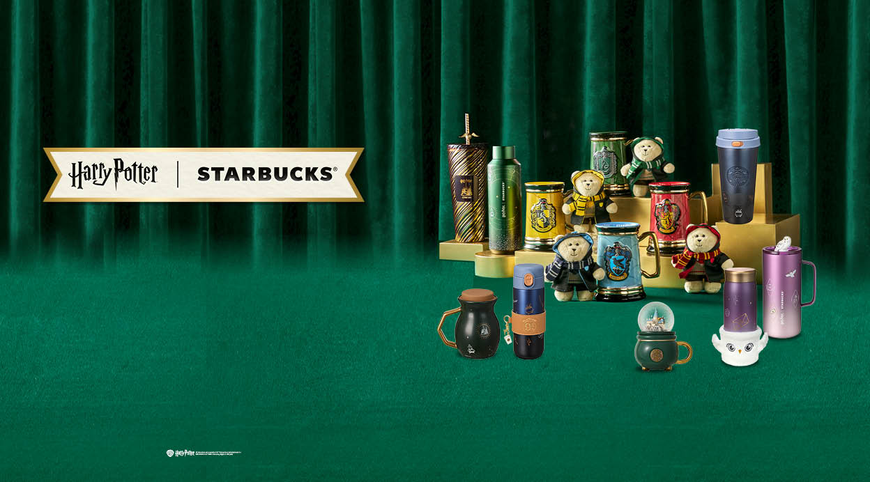 HARRY_POTTER_online_1248x692