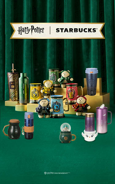 HARRY_POTTER_online_mobile_375x600