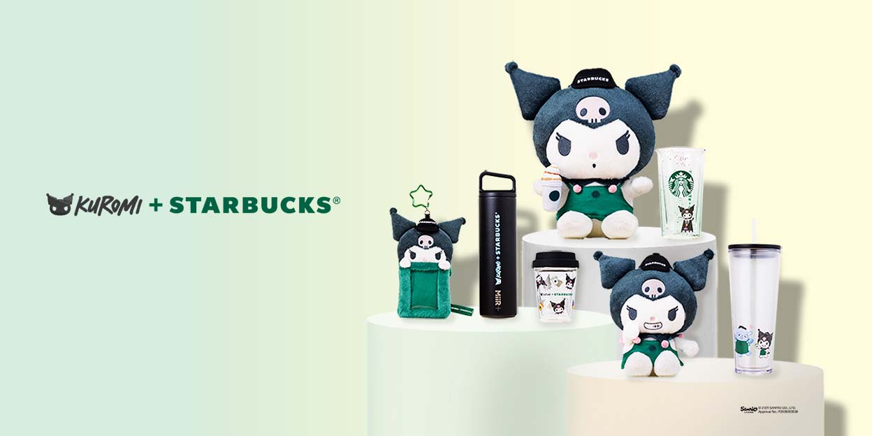 KUROMI_Merch_1248x692