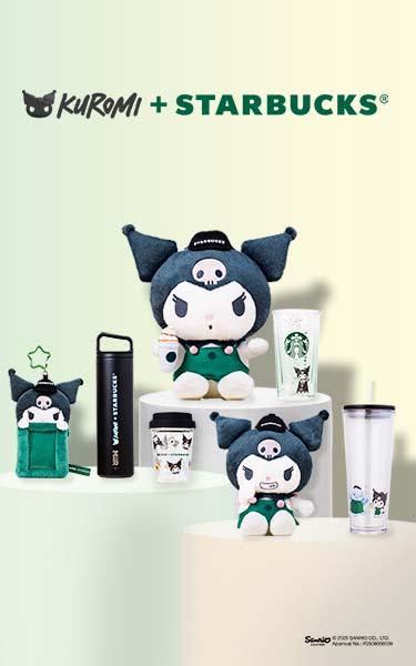 KUROMI_Merch_mobile_375x600