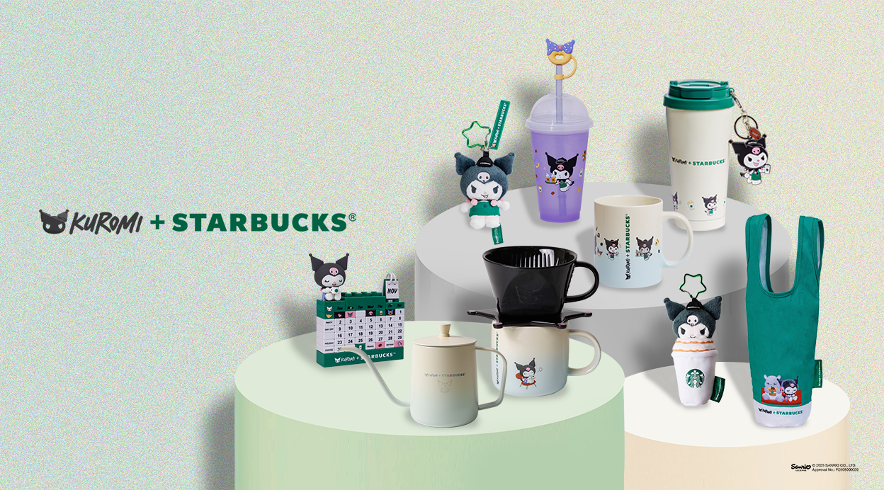 KUROMI_Starbucks_P2_1248_X_692