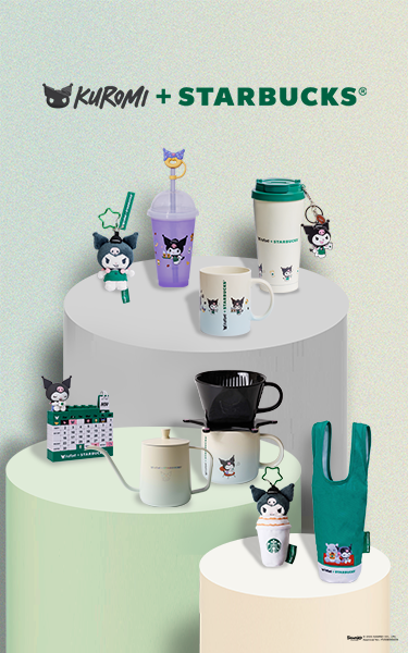 KUROMI_Starbucks_P2_375_X_600